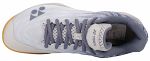 Yonex PC Aerus X2 Blue / Gray